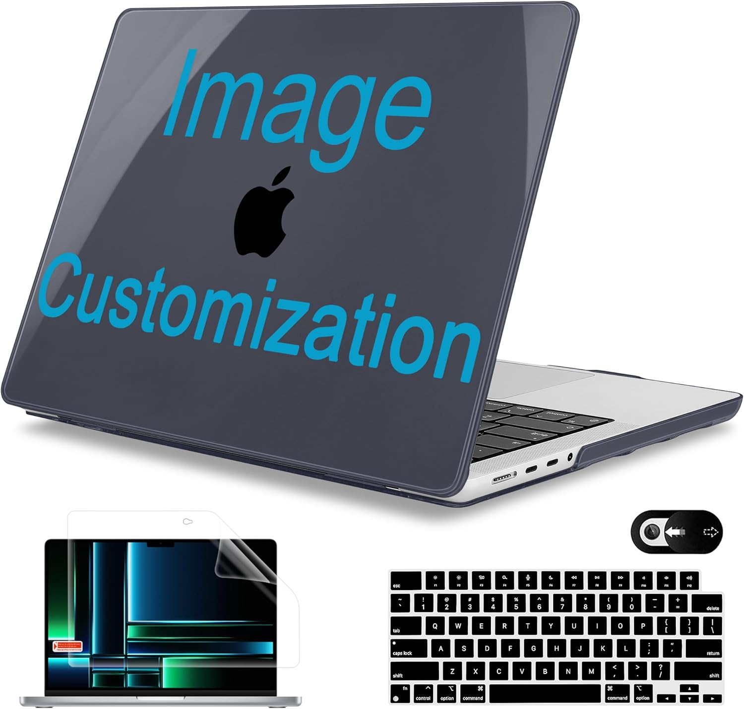Customizable Picture