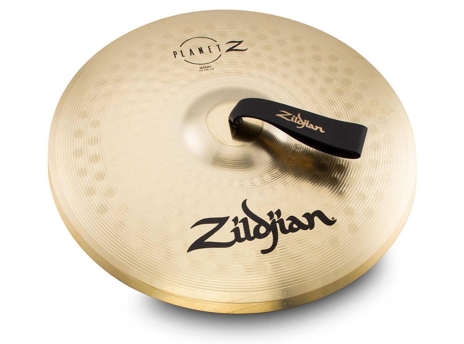 クラッシュシンバル14インチ Istanbul Agop シンクラッシュシンバル TRADITIONAL 14インチ