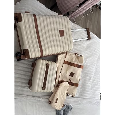 ubuy Nicaragua