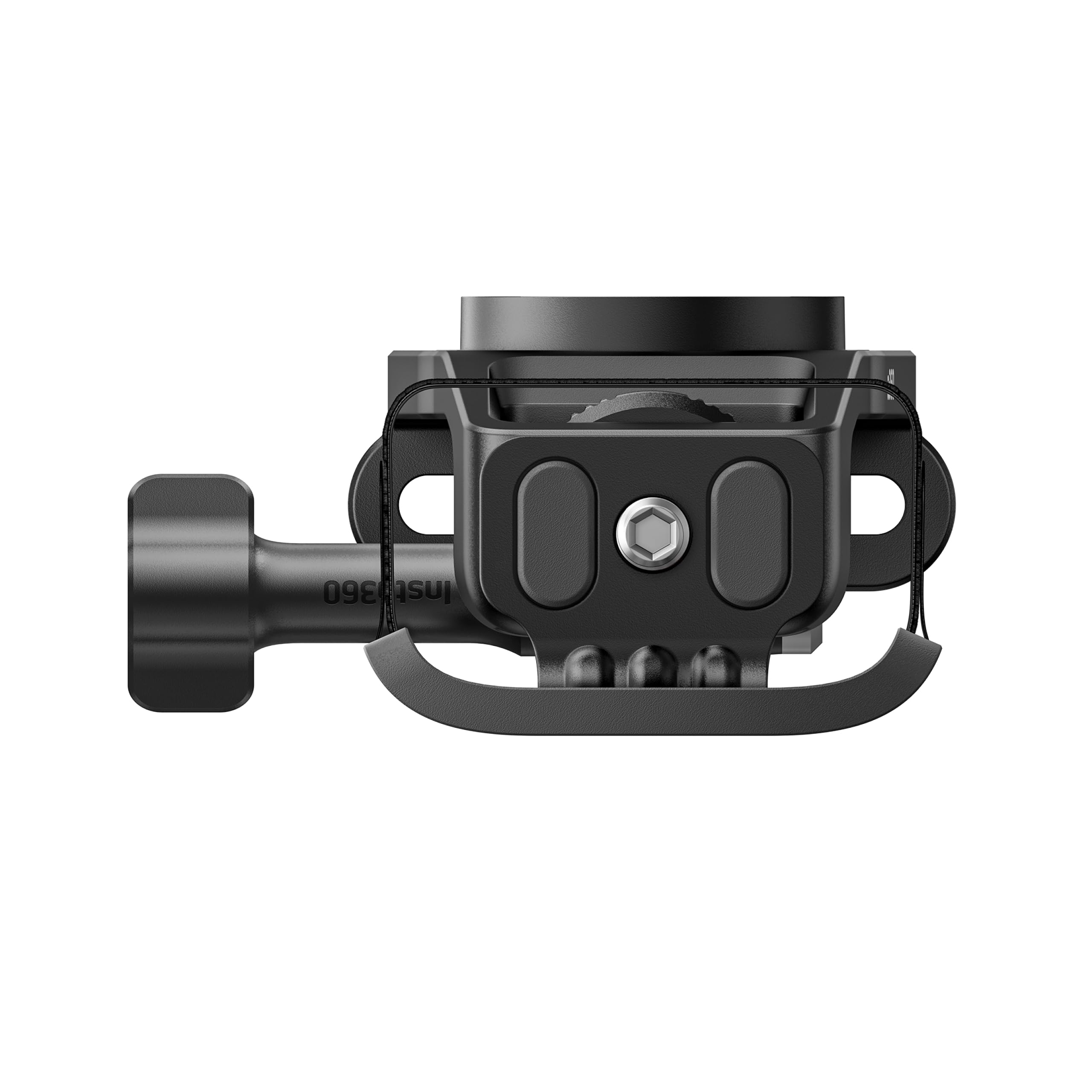 Insta360 Support pour ordinateur de vélo (guidon indépendant)