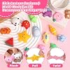 Product Photo 3