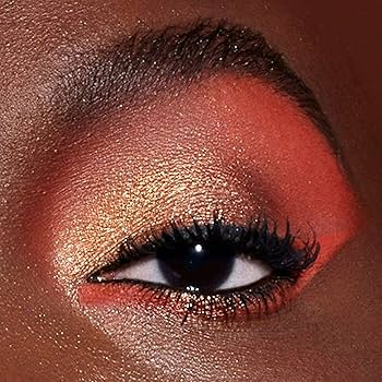 HAUS LABORATORIES アイシャドウパレット org.jpg