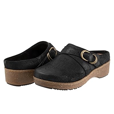 SoftWalk Asmara Women