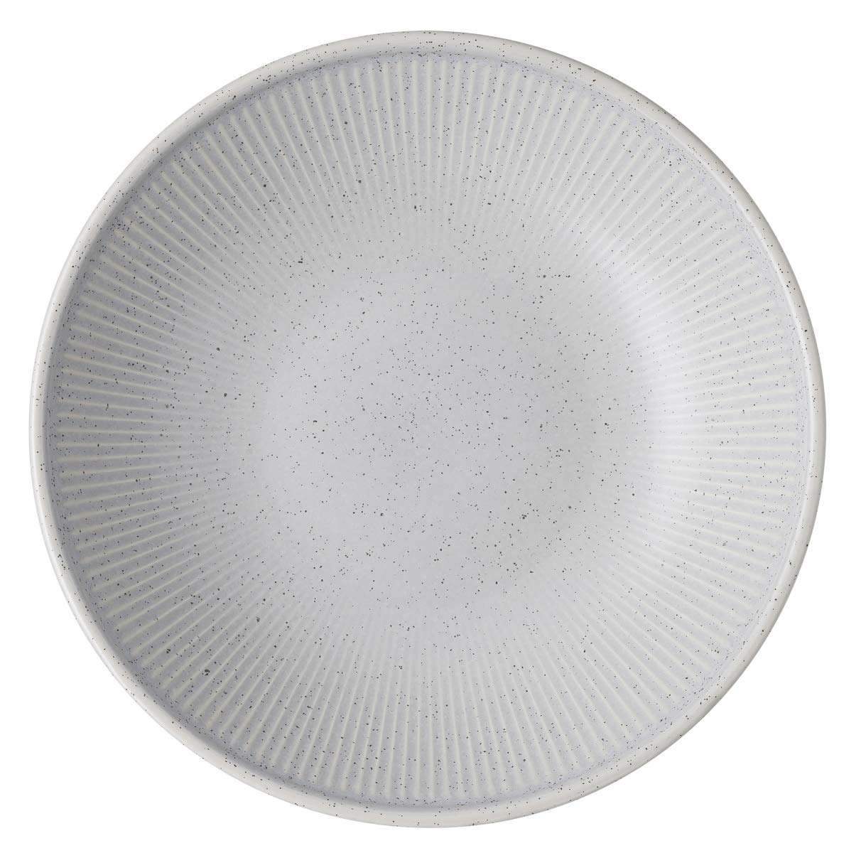 Thomas Thomas Clay Rock 23 cm Soup Plate