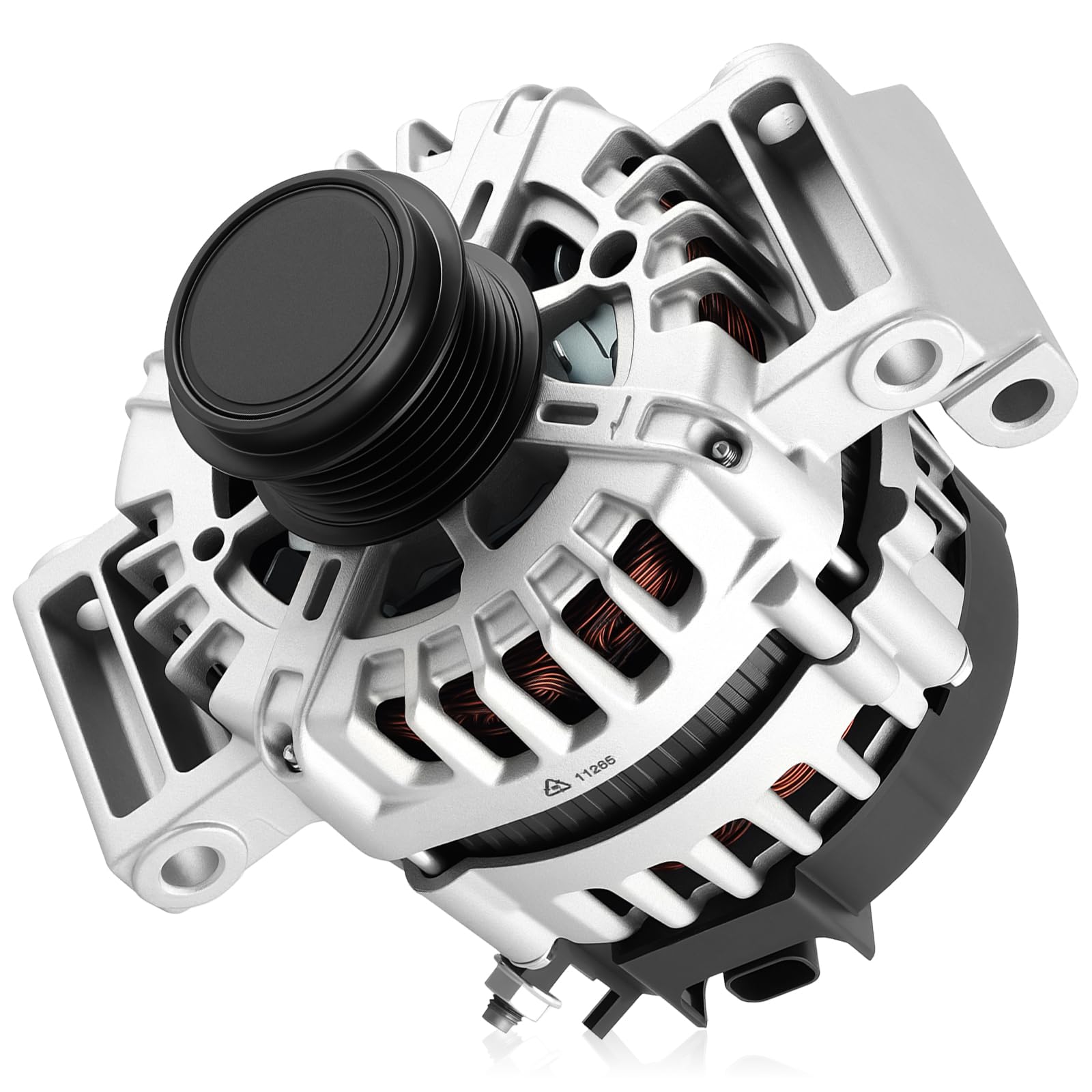 HAYIAUTO 11265N Alternator