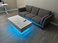 Review Image by Jerrad Welch Jerrad Welch