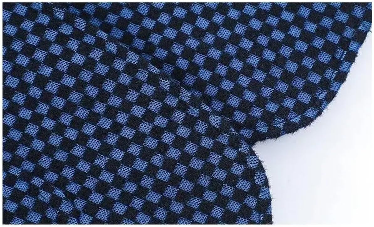 Men Business Casual Jackets Blazers Slim Two Button Prom Party Suit Coat