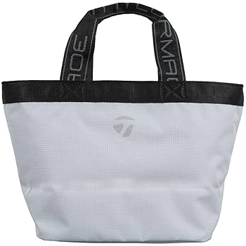 新品TaylorMadeテーラーメイドシティテックラウンドバッグ・トートベージュ 新品TaylorMadeテーラーメイドシティテックラウンドバッグ