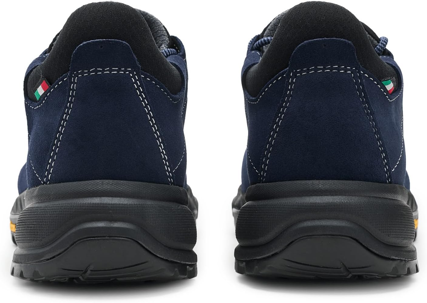 Zamberlan Mens Free Blast Pro GTX
