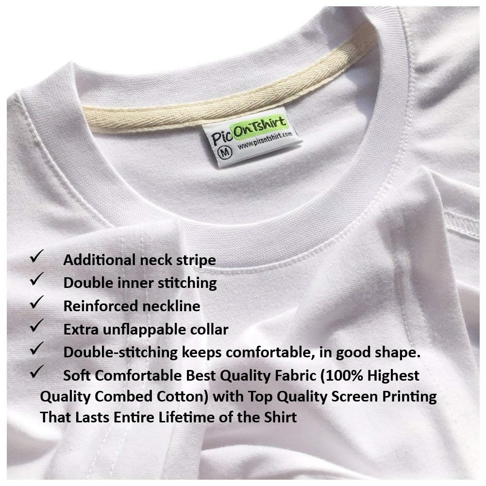 Partner Tshirt 2er Set für Paare lustig Partnerlook T-Shirts, Paar Lustige Matching Shirts Sie & Ihn, Geschenk zum Jahrestag