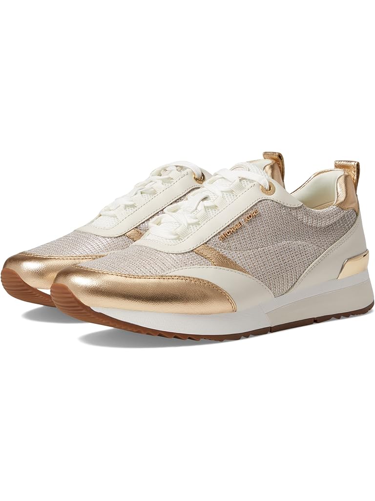 Michael Kors Allie Stride Trainer