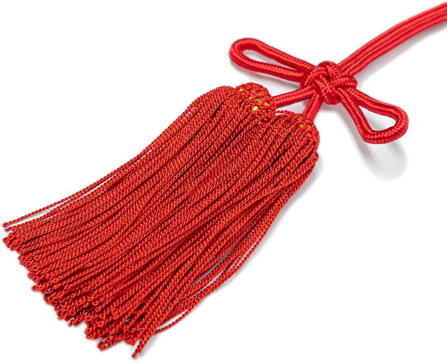 華道具 飛騨春慶塗 天然木製 花台 供物台 置台 盆栽台 飾台 元箱 飛騨