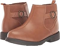 Vista 12 de Carter's Botas de moda Lena para niña