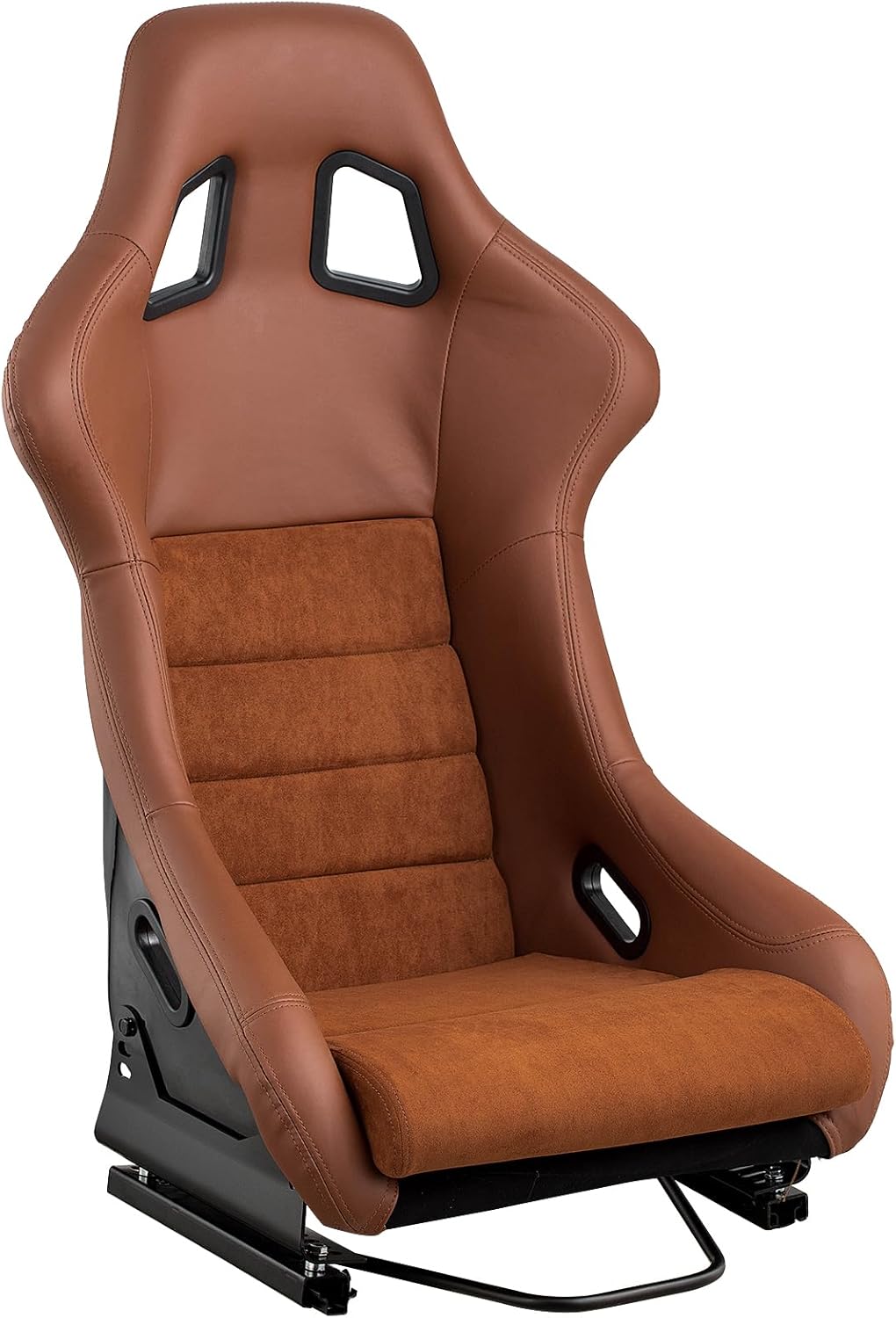 Single Seat B
