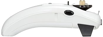 Amazon | ダイワ(DAIWA) ワカサギ 電動リール クリスティア