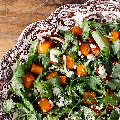 Miniatura 7 de Fire & Flavor Salmon Rub & Everyday Seasoning, totalmente natural, dulce y ahumado, 2.7 onzas