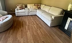 Review Image by Amber Amber