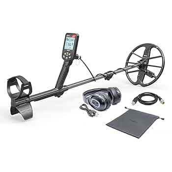新品未使用　ジェムガーネット15p Amazon | Y.WINNER 車用 カーテン スズキ ジムニー ジムニー