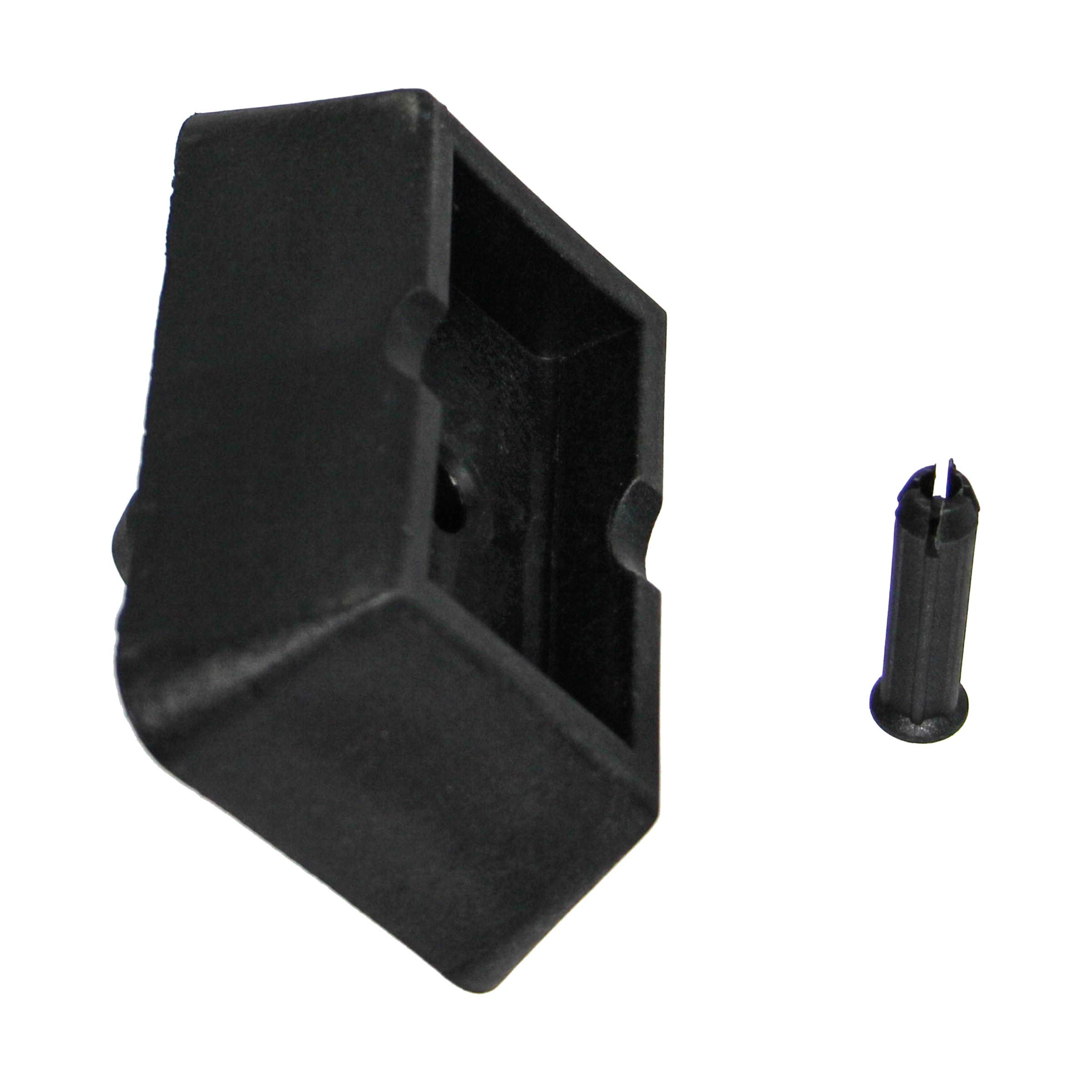 Amazon.com: Rein AVL0393R Lift Pad : Automotive