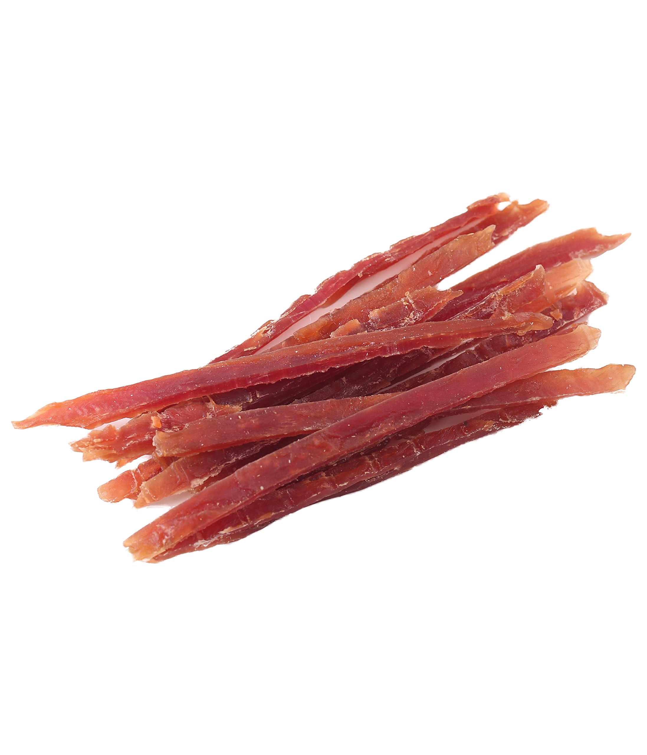 Snack Per Cani Dehner - Corna Di Cervo Rosso, Misura L, Per Cani 25-35 Kg, 100% Naturale - Foto 5