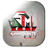 SinMediante Ent