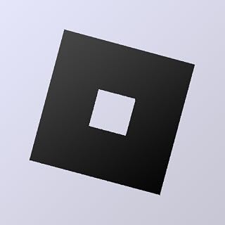 Craft World For Roblox limitless adventure in a vast and dynamic sandbox universe and endless possibilities and boundless imagination