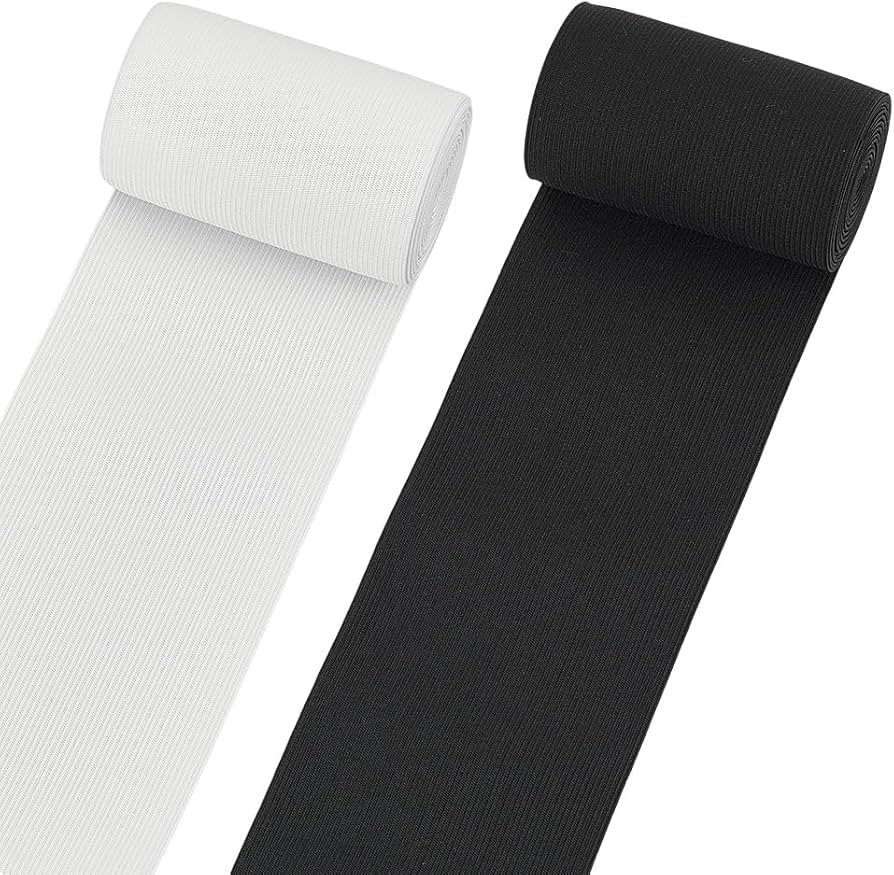 Manille D'ancrage En Acier Forgé Campbell 3/4" - Broche à Vis, Charge Utile (WLL) 4.75T, T9641235