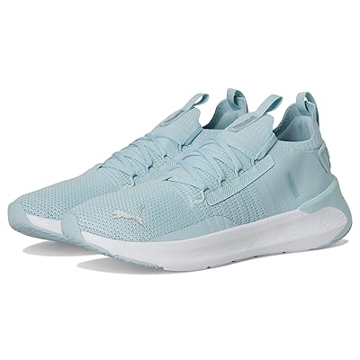 PUMA Softride Symmetry Fuzion Running Shoes Women