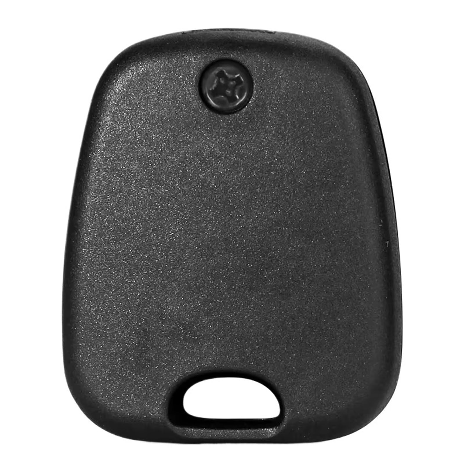 Compatibile Con Peugeot Per 307 2001 2002 2003 2004 2005 2006 2007 2008 408 607 2010 2011 2012 2013 2014 Chiave A Distanza Dell'automobile Borsette