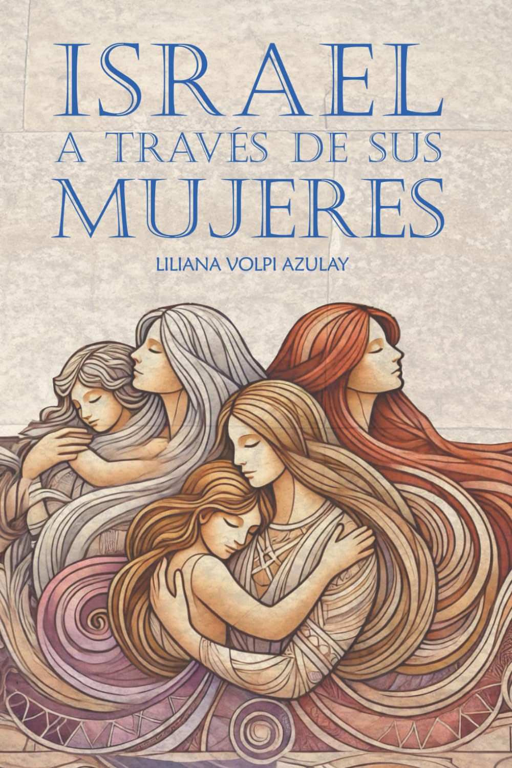Israel a través de sus mujeres