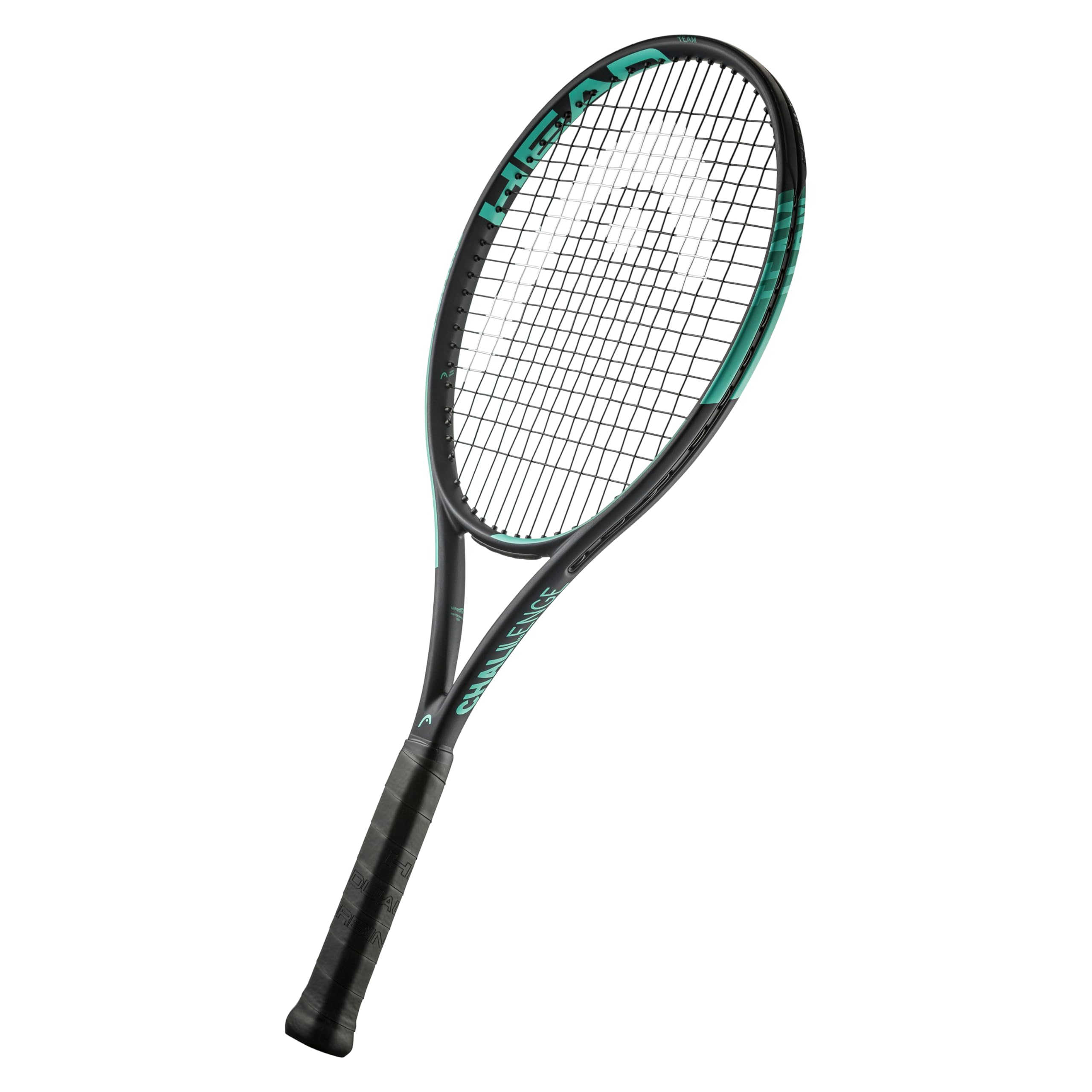 Head Challenge Racquets