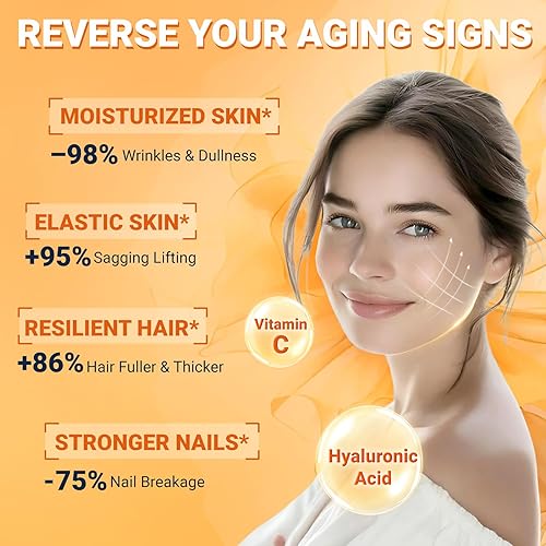 Miniatura 4 de DRFOSTER Péptidos de colágeno articular