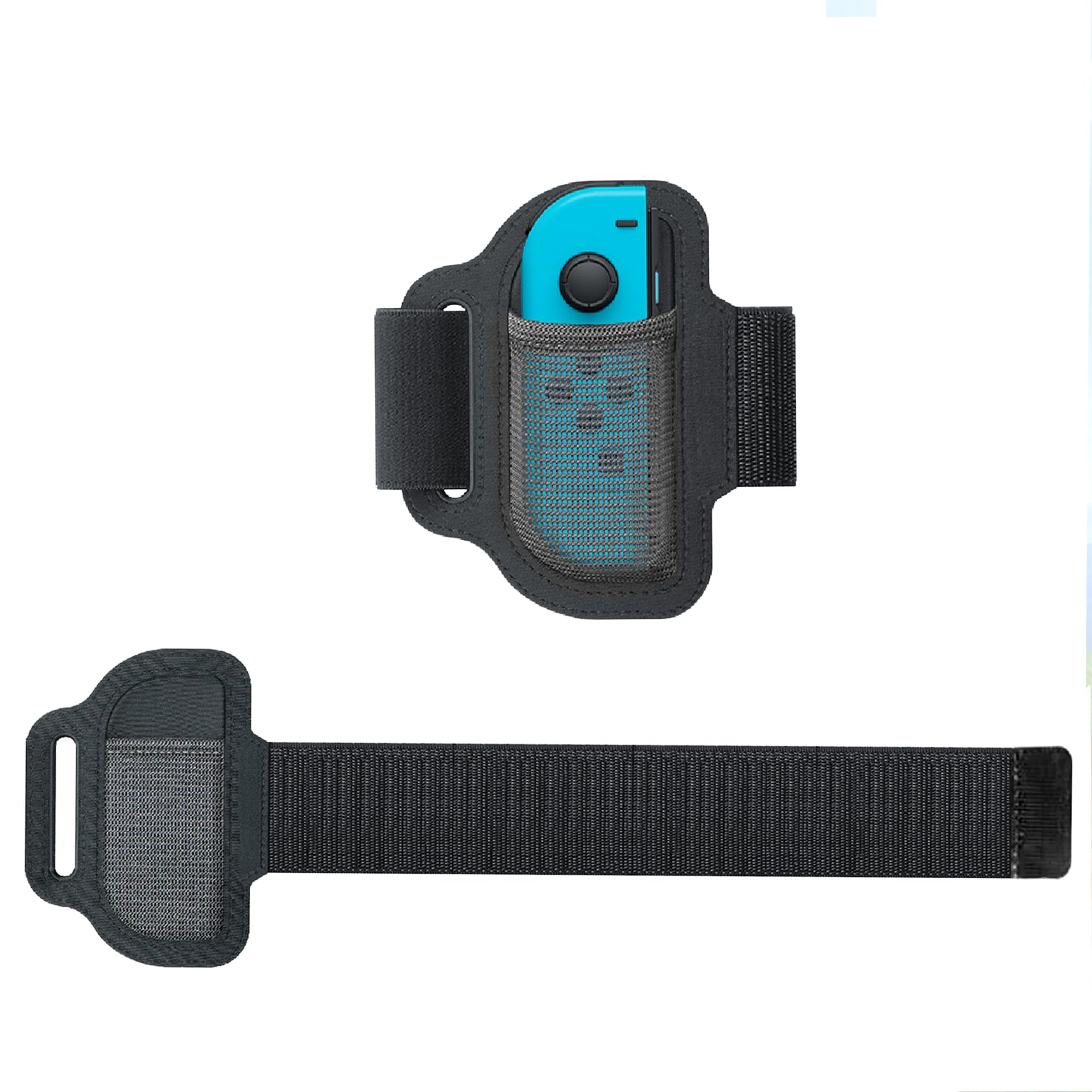 Amazon.co.jp: Tinotenda! Switch Joy-Con用 レッグストラップ レッグ