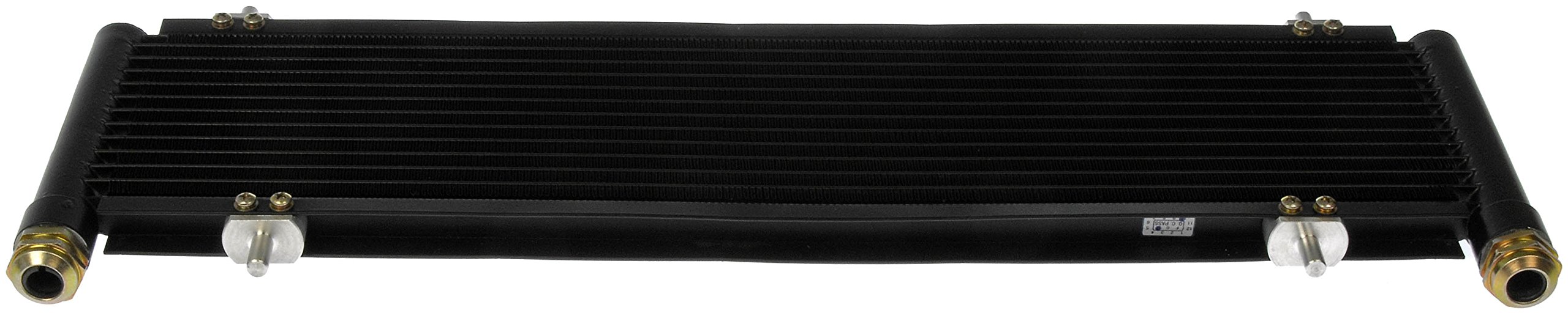 DORMAN 918214