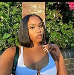 Review Image by Daphcarjacques🥰👸🏽💇🏽♀️ Daphcarjacques🥰👸🏽💇🏽♀️