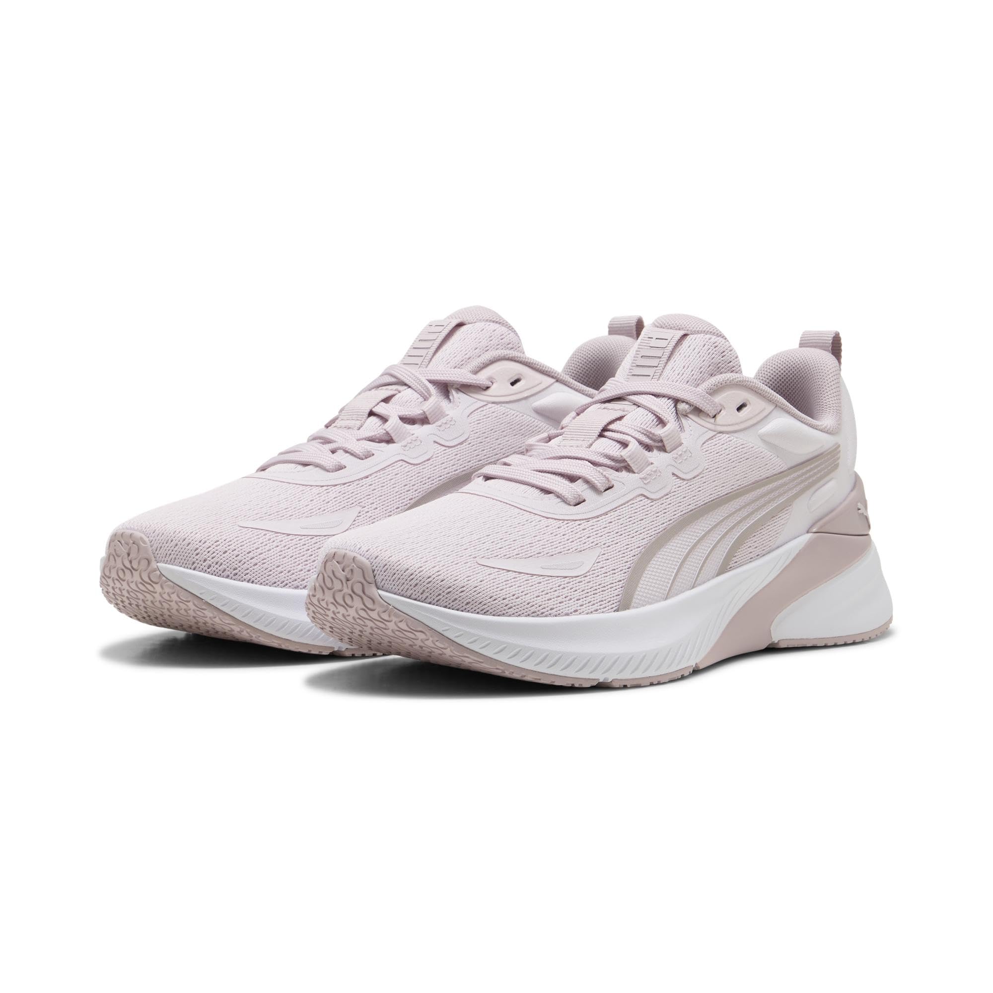 Agile Lite TR Spor AyakkabıKadın
