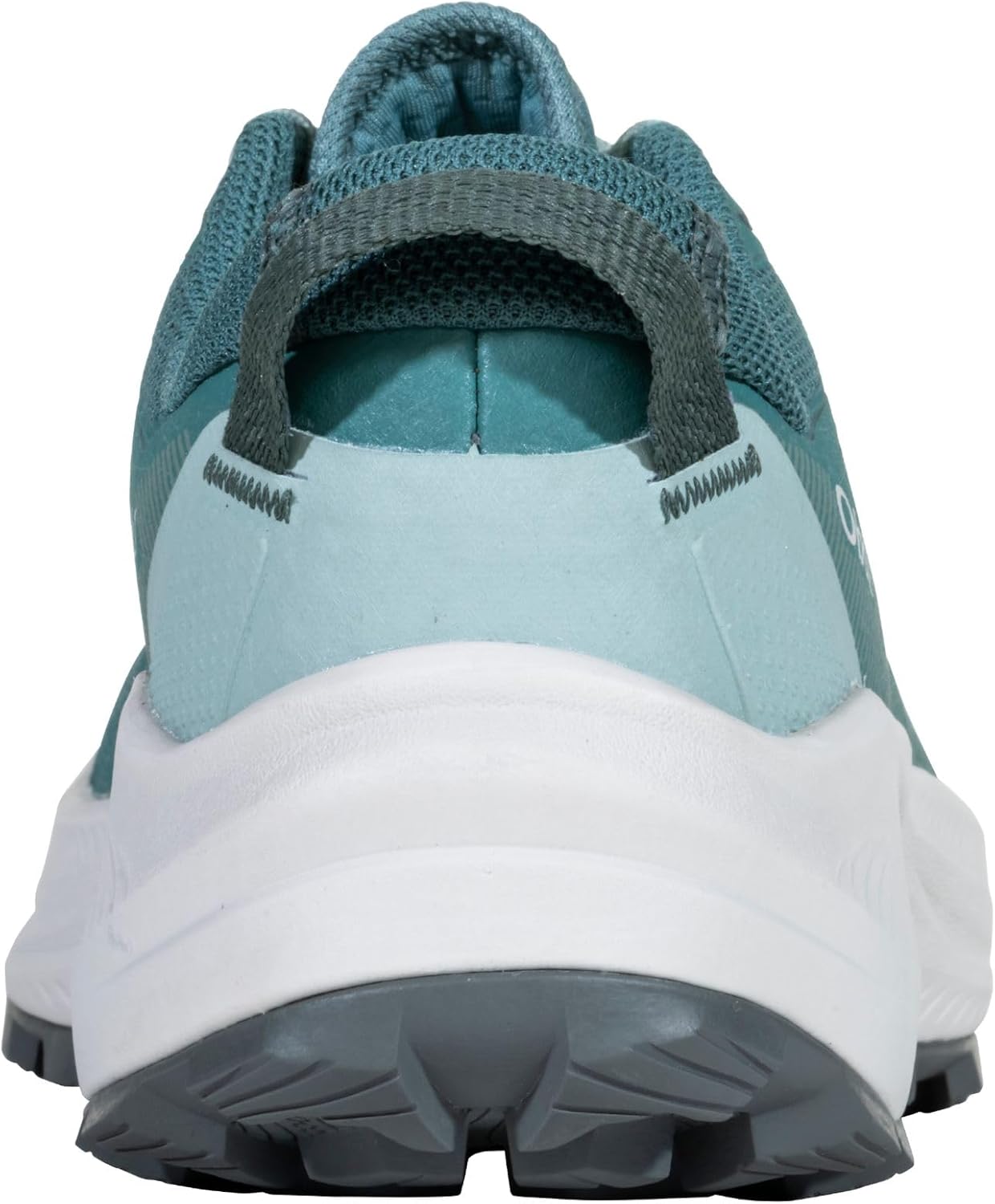 Oboz Women's Katabatic LT Low Hiking Shoe - Image 6