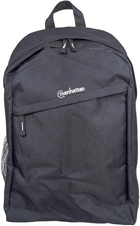 manhattan backpack