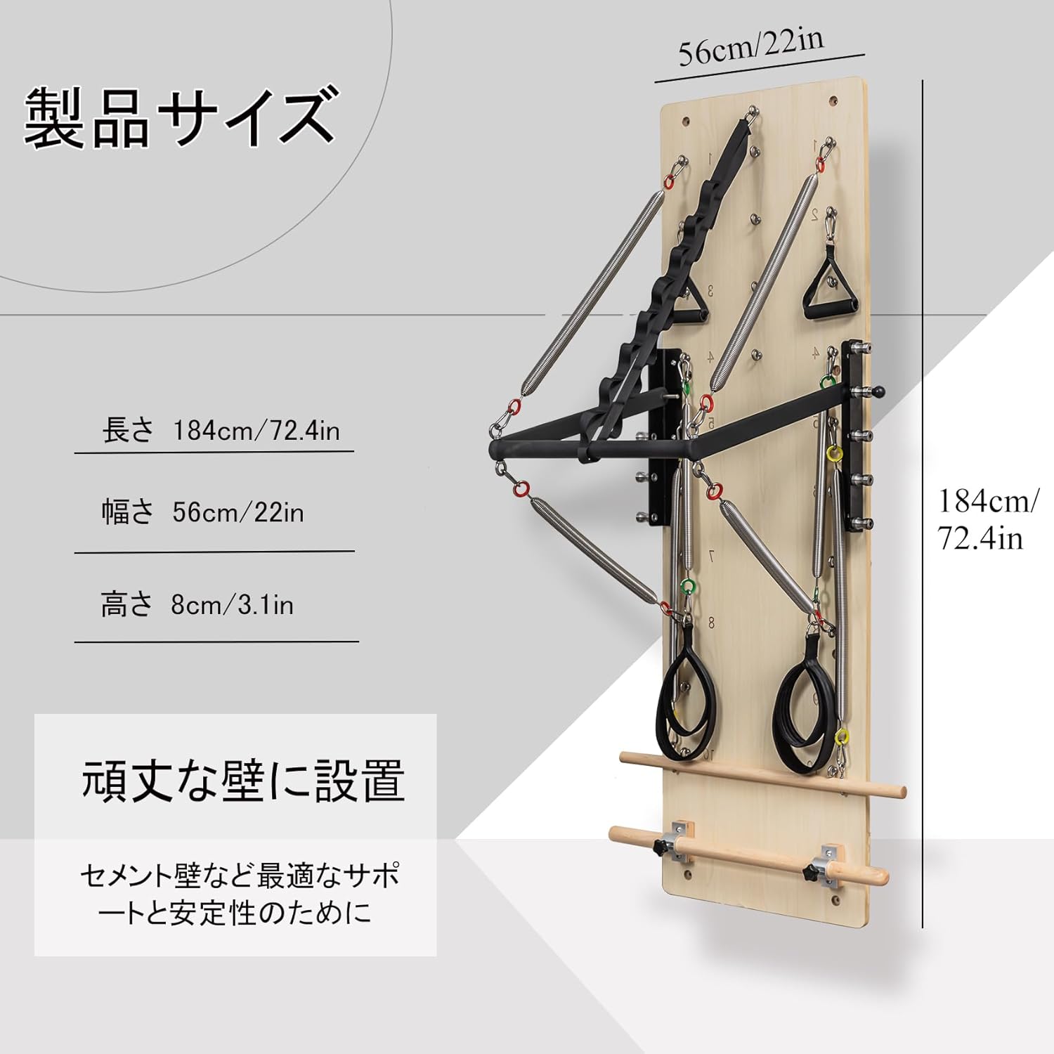 ドゴン族？のフェティッシュ呪物か？アフリカプリミティブアート