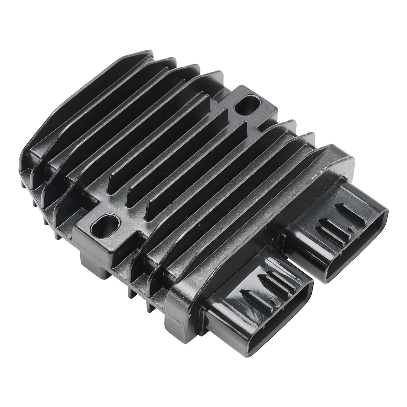 Do CF Moto 700 CL-X 650 NK TK Prostownik