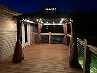 Review Image by JSFoster75 JSFoster75