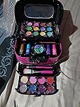 Review Image by Reina876