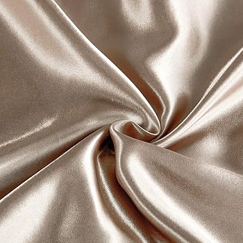 Explore King Satin Pillowcases For Hair Amazon Com