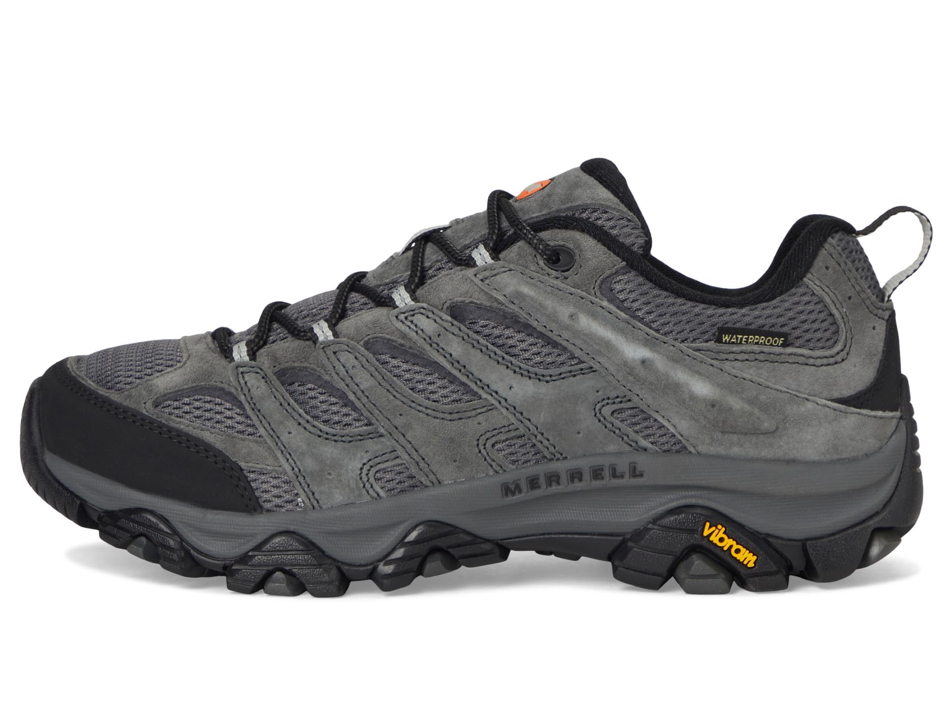 Merrell Kobiety moab 3Obuwie turystyczne