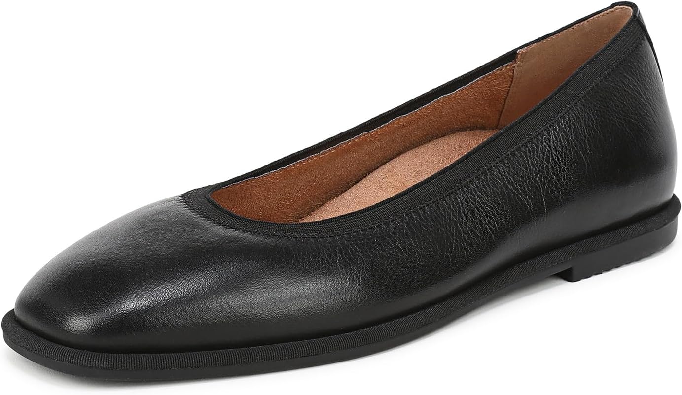 Vionic Womens Caroll 2.0