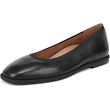 Vionic Womens Caroll 2.0