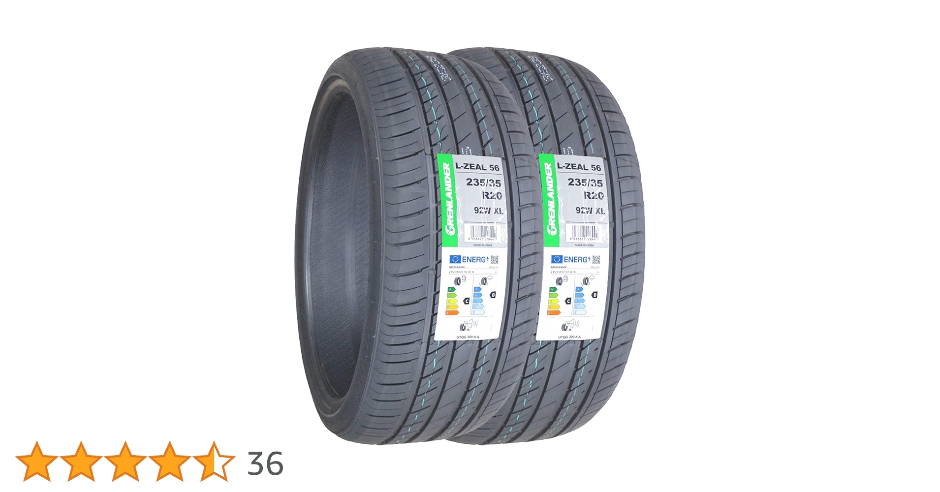 71cwC60KgVL.jpg_BO30,255,255,