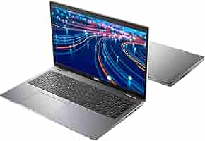 美品 DELL Latitude 5520 i7 16GB FHD 15型 デル Dell Latitude 5520 Laptop 15.6 - Intel Core i7 11th Gen - i7