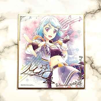 アイカツ　色紙 FGxy9WRaAAE2ue0.jpg