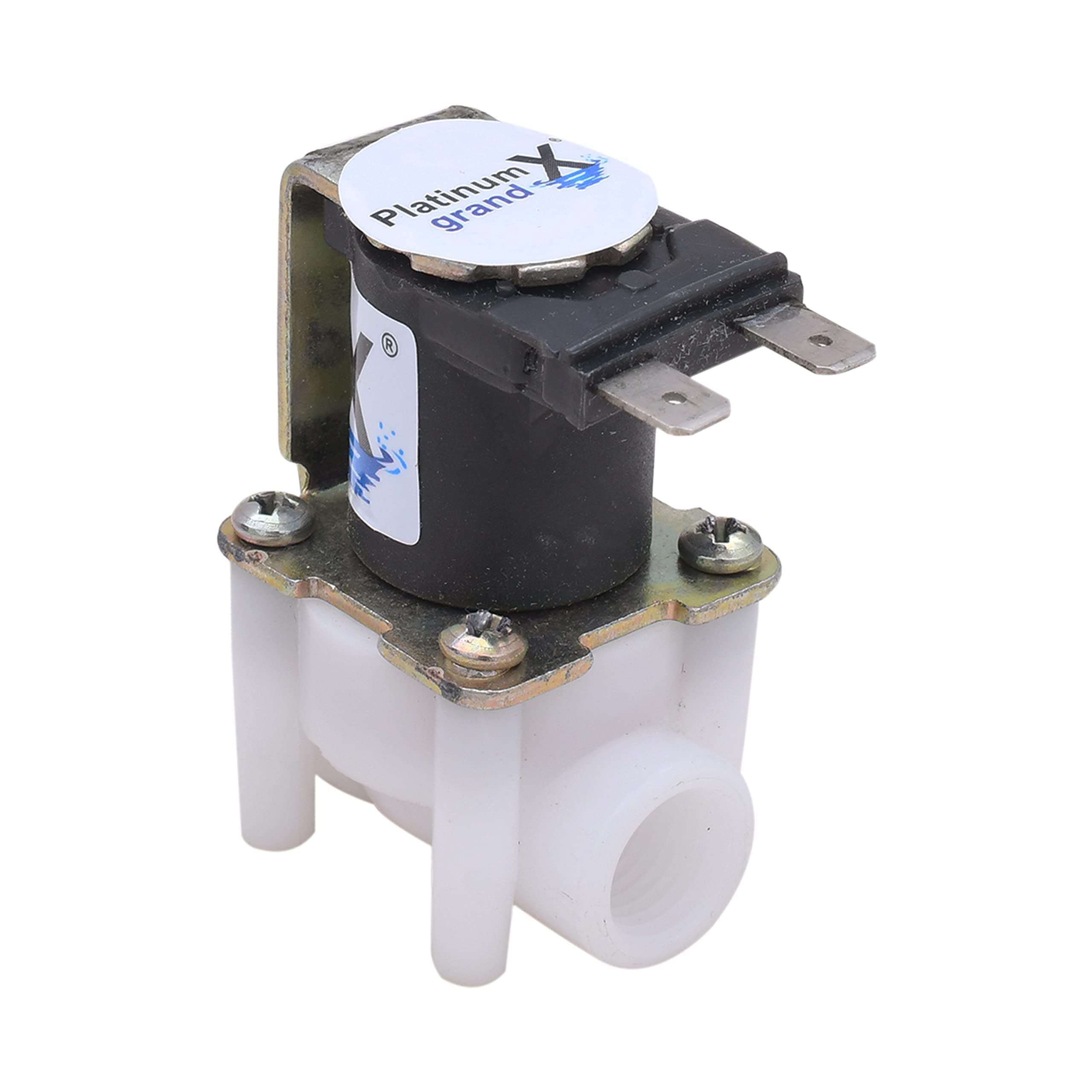 PLATINUM GRAND X SOLENOID VALVE 220V AC, K-TYPE (B0C5MLSD8M) Amazon Price History, Amazon Price Tracker